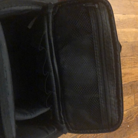 Camera bag - Picture 4 of 7